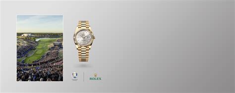 representant rolex a quebec|Détaillant officiel Rolex Ville de Québec .